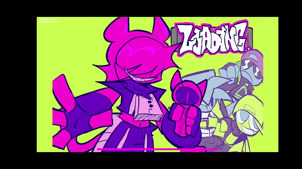 วันนี้จัดห้ายไปเลย 3 คลิปปป