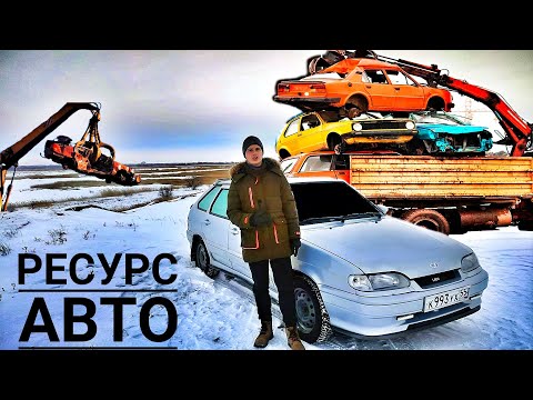 ТОП вещей, которые убивают автомобиль