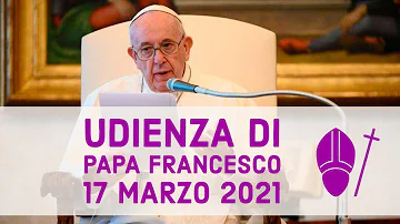Chi è lo Spirito Santo Papa Francesco?