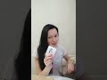 здоровье, коллаген, жкт, противовирусное, антипаразитарный комплекс, распаковка. продукция Вилави.