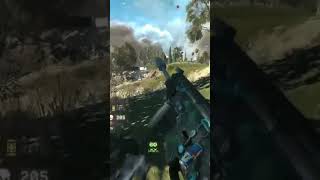 #REDSEC #BATLLEFIELD #BATLLEFIELD6 #SNIPE #CELEX1 #WIN #THERMAL