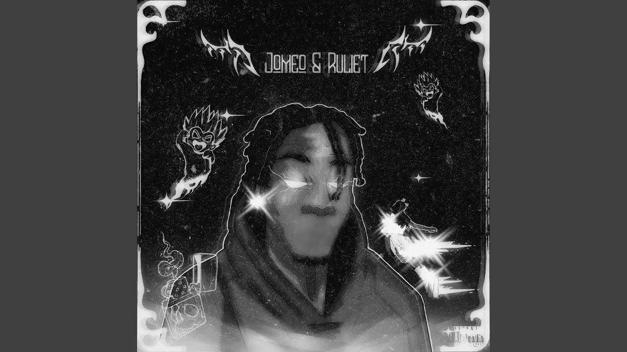 Watch LAST CHAPTER on YouTube Watch LAST CHAPTER on YouTube