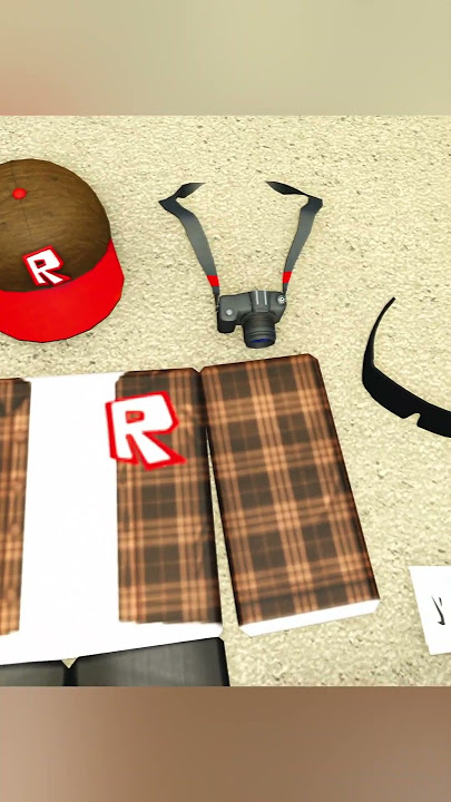 Rate my new outfit  (Roblox animation)  #roblox #memes #viral #shortsfeed #shortsfeed #funny