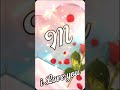 Y2mate Download Butifull Name Video Viral Short 
