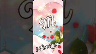 Y2Mate Download Butifull Name Short