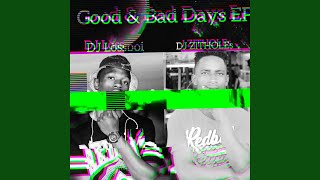 Ngiya Jabula (feat. Blesser Famm, DJ Lwelas & Sandi LANDS)