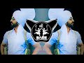 Case bass boosted diljit dosanjh  ghost  latest punjabi songs 2023