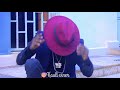 MBOSSO FT DIAMOND PLATNUMZ BAIKOKO PARODY Official Music Video By Kauli Viner MBOSSO FT DIAMOND PLATNUMZ BAIKOKO PARODY Official Music Video By Kauli Viner