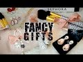7 DIY ACCESSORIES  | FANCY &amp; GIRLY