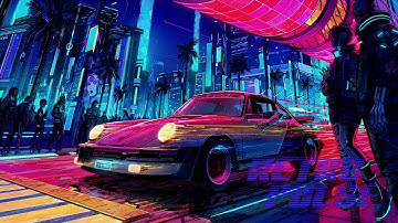 Crystal Protocol - Waveshaper