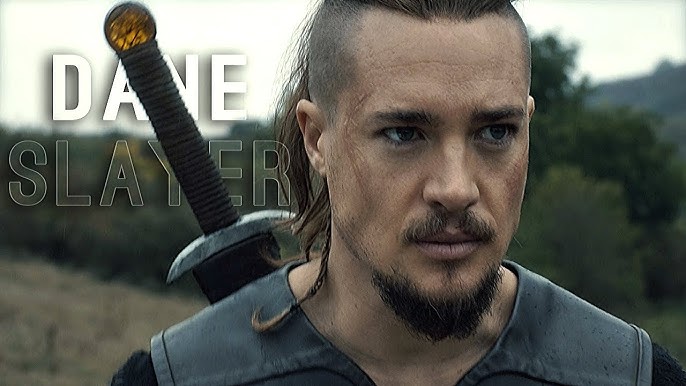 THE LAST KINGDOM Season 5 Leaked Information Everything We Know 