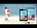 Sweet Noel Trailer