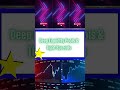 THE POCKET OPTION LIE EXPOSED: How 24/7 OTC Trading Is SCAMMING Millions