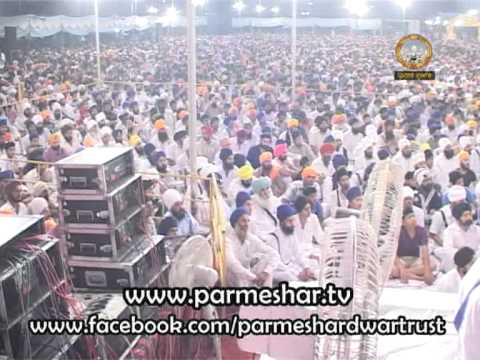 [Sir V Bhaint Charavan] Dharna (Sant Baba Ranjit Singh Ji) ranjit bawa top 30 songs