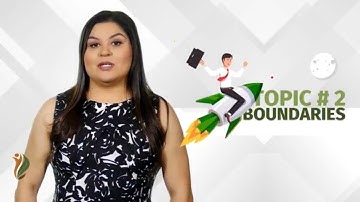 Developing Healthy Boundaries with Your Loved One in Recovery | A Better Today Recovery Services