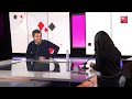 باسل الحاج روح حر ة في فضاء موسيقي شاعري وشف اف