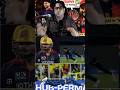 IPL Final Shubhman gill catch #iplnews #viralshorts #ipl #sportsnews #cricketnews #viralshorts