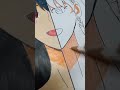 Pt - 2||| Yor Forger from Spy x family. You like it!? Please 🥺 subscribe 🙏🏻🙏🏻🥺🥺#anime #spyxfamily