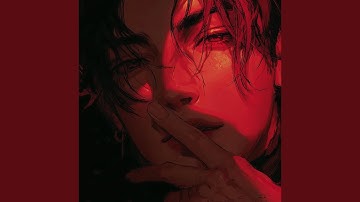 You Call This a Fight ?