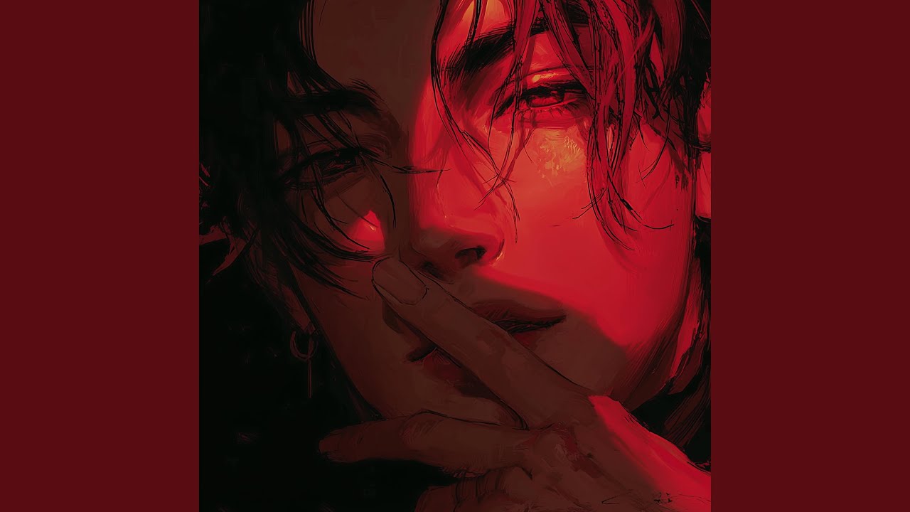 You Call This a Fight ?