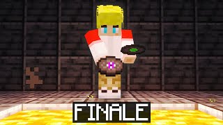 TommyInnit&#39;s FINALE on the Dream SMP Coming Soon!