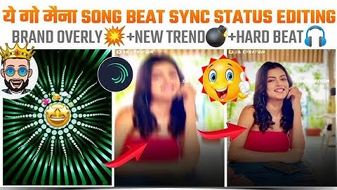 anushree mane status Editing|| alight motion video Editing || alight motion editing