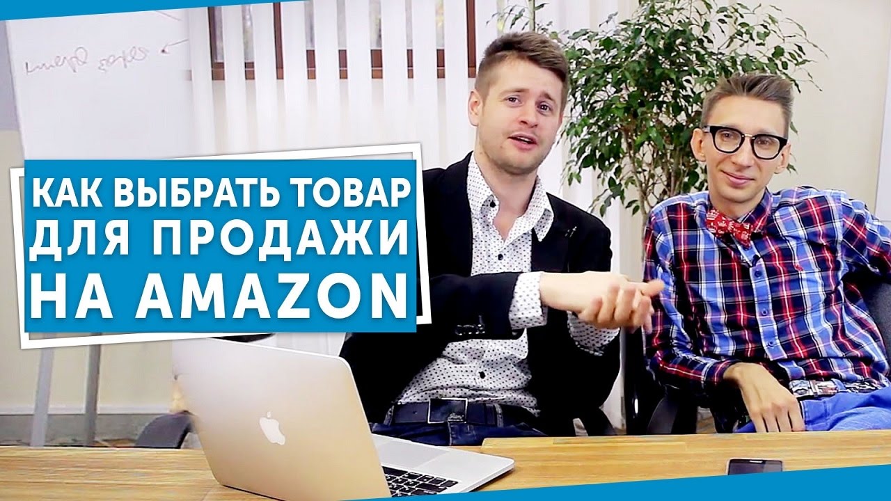 Как составить идеальный акт приемапередачи основного средства