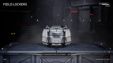 Predator: Hunting Grounds | graphics/fps test