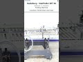 📄 Heidelberg Stahlfolder SRT 66 Folding Machine for Sale @Machinedalal