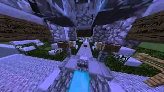 Trailer MineTopia