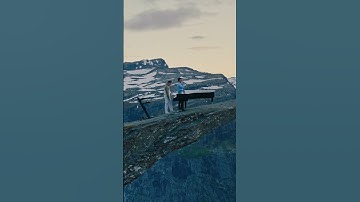 Lighthouse ft. Zak Abel! Full album video on my channel