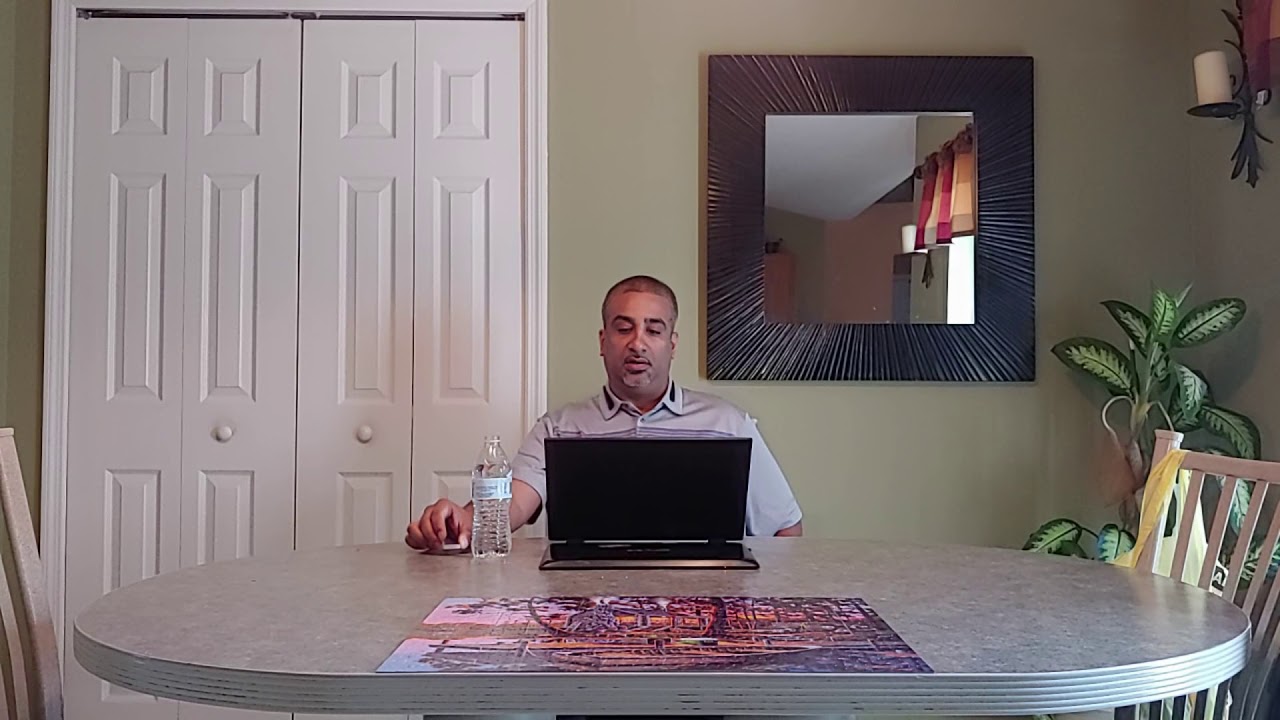 Efc Evangelical Formosan Church Of Orlando 奧蘭多台福基督教會 2818 S Ferncreek Ave Orlando Fl 21