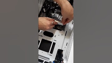 ✨ XPG SPECTRIX D50 DDR4 32GB #shorts #gaming #gamer #hardware