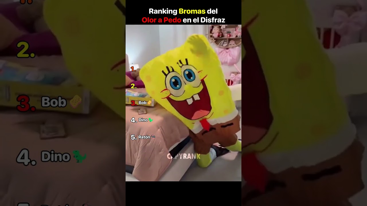 НЕ ПРОВЕРЯЙТЕ ЗВУК 😭😭