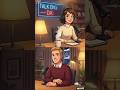 Speak English Like a Native | Your name is ? #shorts