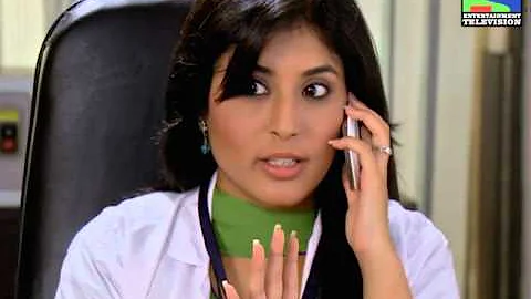 Kuch Toh Log Kahenge - Episode 210 - 1st August 2012