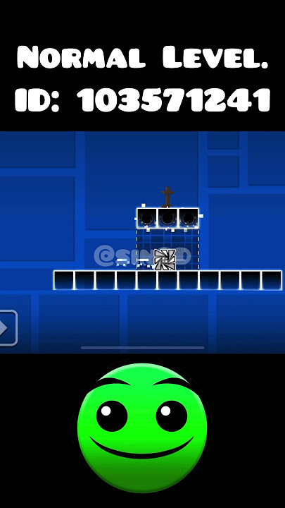 Jeez 🫩 #geometrydash #gd #robtop #shorts #doors #roblox