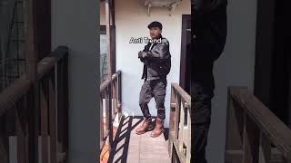 I Prefer Clic, Rather Than Following The Trend