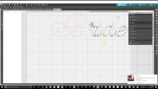 Editing Points pt 1 (Silhouette Cameo) Net Worth