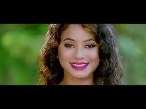 O AITA  SUPERHIT ASSAMESE SONG