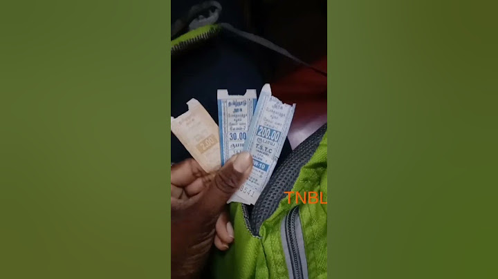 செய்யாறு - சேலம் Travel vlog #bus #travelblog #travel #bestbus #travelvideo #travelvlog #localbus