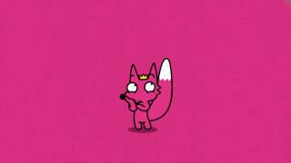 フォンちゃんと一緒にたのしいダンシングタイム