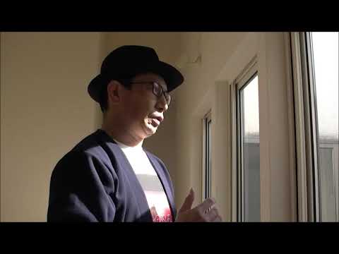 アツうたTAK－アイノカタチ－