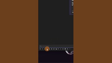 💻 How to add a voting table loop component in Microsoft Teams #shorts