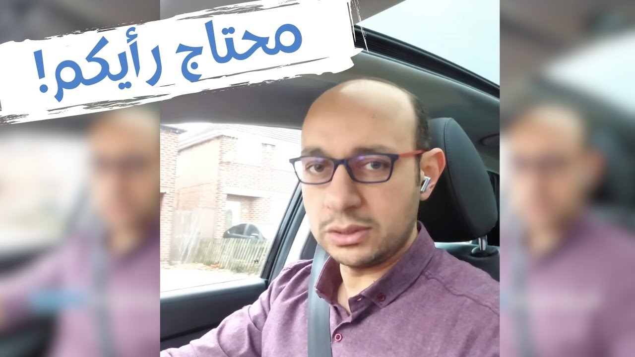 Original Title & Thumbnail