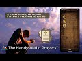 The Handy Audio Prayers🙏