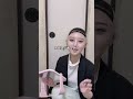 男装してみた・・メロ男なれてる....?(メロいとは)#男装