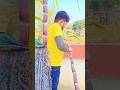 #funny #viralvideos #comedy #trending #viralvideos #viral #shorts