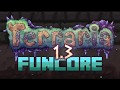 Funcore march terraria  liam keaney