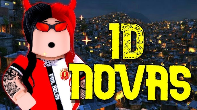 Todos os IDs de musicas Roblox « HDG